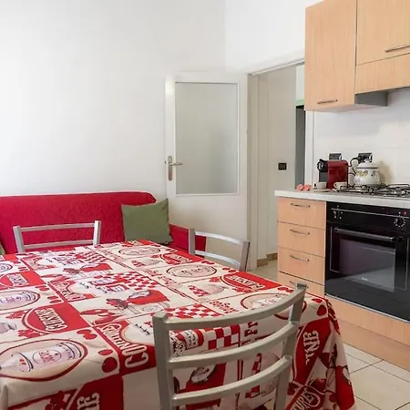 La Casa Dei Fiori 10 Min Dal Mare