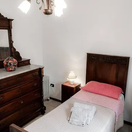 La Casa Dei Fiori 10 Min Dal Mare * Fano